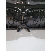 BMW 5 G30 LCI Griglia di controllo dell'aria 14586