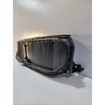 BMW 5 G30 LCI Griglia di controllo dell'aria 14586