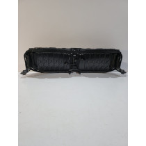 BMW 5 G30 LCI Griglia di controllo dell'aria 14586