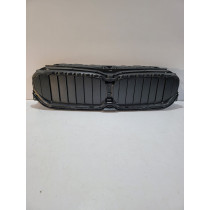 BMW 5 G30 LCI Griglia di...