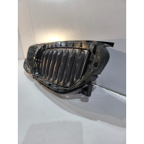 BMW 5 G30 Controllo dell'aria -14587