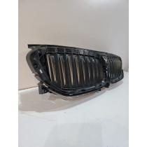 BMW 5 G30 Controllo dell'aria -14587