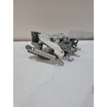 BMW 3 G20 / G21 / 1 F40...