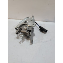 BMW 3 G20 / G21 / 1 F40  Serratura cofano sx 14589