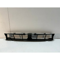 BMW 5 G30 / G31 Deflettore dell'aria LCI 14594