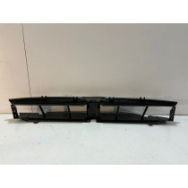 BMW 5 G30 / G31 Deflettore dell'aria LCI 14594