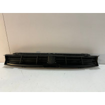 BMW 5 G30 LCI Deflettore dell'aria  14595