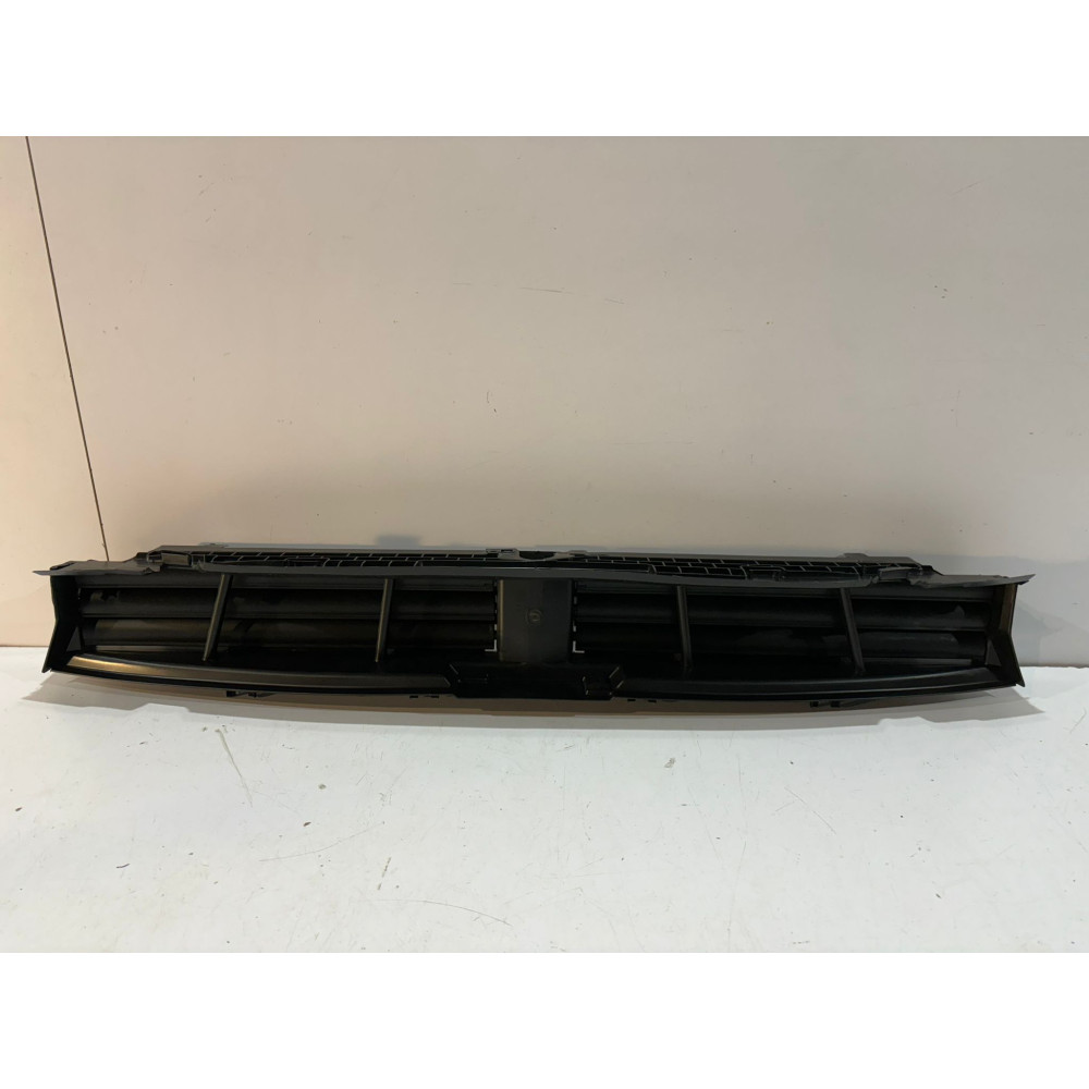 BMW 5 G30 LCI Deflettore...