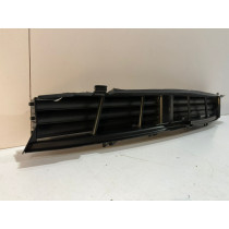 BMW 5 G30 LCI Deflettore dell'aria  14595