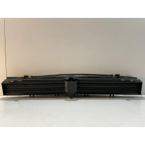 BMW 5 G30 LCI Deflettore dell'aria  14595