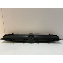 BMW 5 G30 LCI Deflettore dell'aria  14595