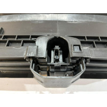 BMW 5 G30 LCI Deflettore dell'aria  14595