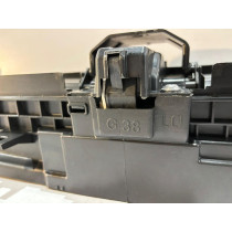 BMW 5 G30 LCI Deflettore dell'aria  14595