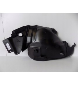 Mercedes E- Klasa W213 -...