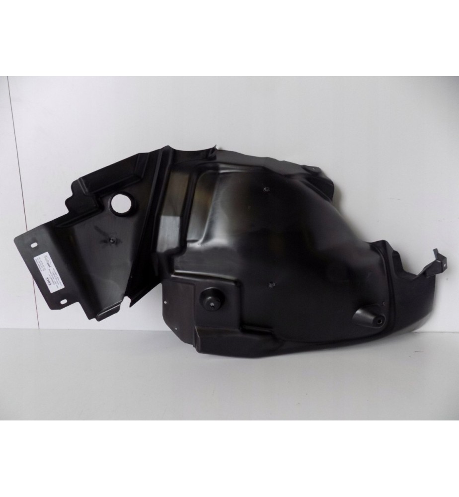 Mercedes E- Klasa W213 - Nadkole przednie Prawe