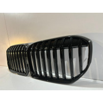 BMW 7 G11 / G12 LCI Griglia  14610