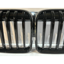 BMW 7 G11 / G12 LCI Griglia  14610