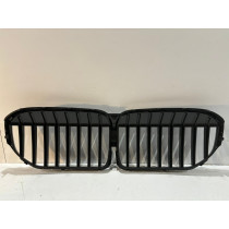 BMW 7 G11 / G12 LCI Griglia  14610