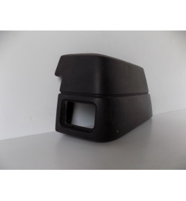 VW Transporter T4 - Angolo paraurti L - 5374