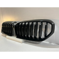 BMW 5 G30 / G31 LCI Griglia  14612