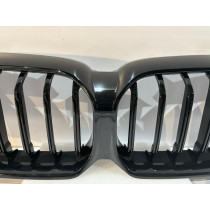 BMW 5 G30 / G31 LCI Griglia  14612