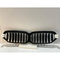 BMW 5 G30 / G31 LCI Griglia  14612