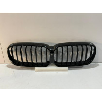 BMW 5 G30 G31 LCI Griglia...