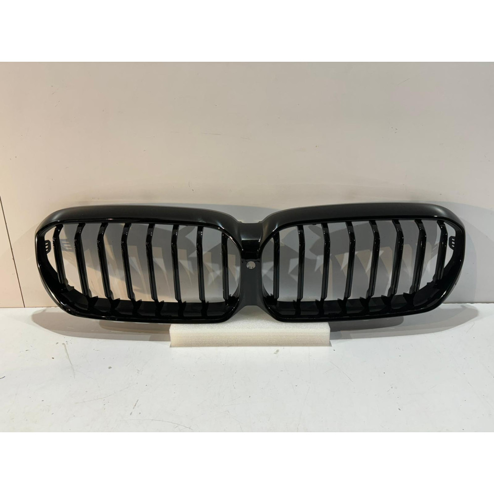 BMW 5 G30 G31 LCI Griglia 14613
