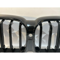 BMW 5 G30 G31 LCI Griglia 14613