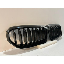 BMW 5 G30 G31 LCI Griglia 14613