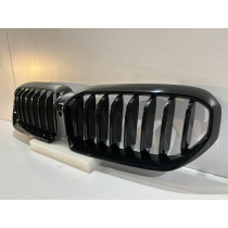 BMW 5 G30 G31 LCI Griglia 14613