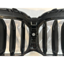 BMW 5 G30 G31 LCI Griglia 14613