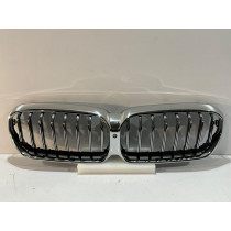 BMW 5 G30 G31 LCI Griglia...