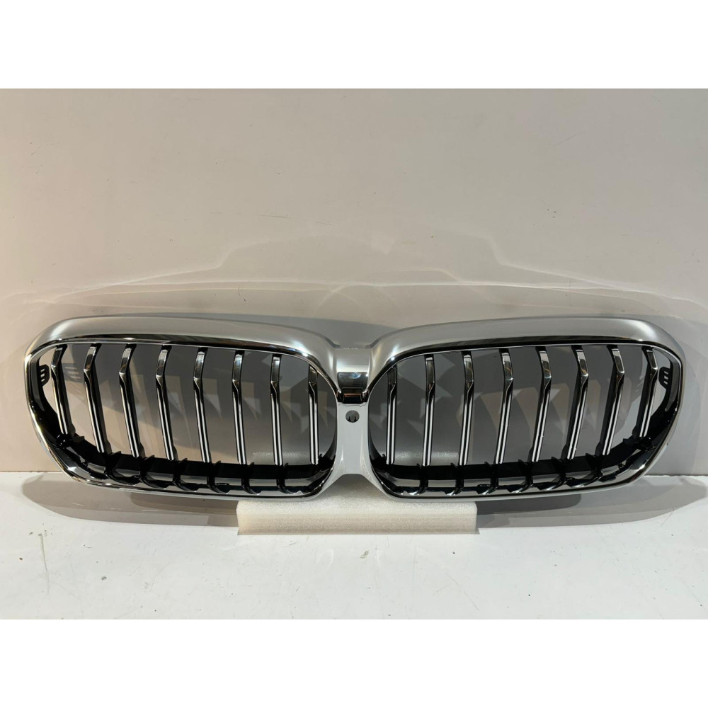 BMW 5 G30 G31 LCI Griglia 14615
