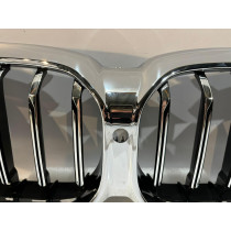 BMW 5 G30 G31 LCI Griglia 14615