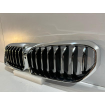 BMW 5 G30 G31 LCI Griglia 14615
