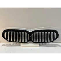 BMW 5 G30 G31 LCI Griglia 14615