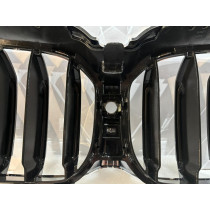 BMW 5 G30 G31 LCI Griglia 14615