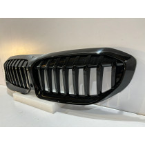 BMW 3 G20 / G21 Griglia 14616