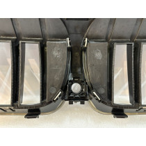 BMW 3 G20 / G21 Griglia 14616