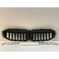 BMW 3 G20 / G21 Griglia 14616
