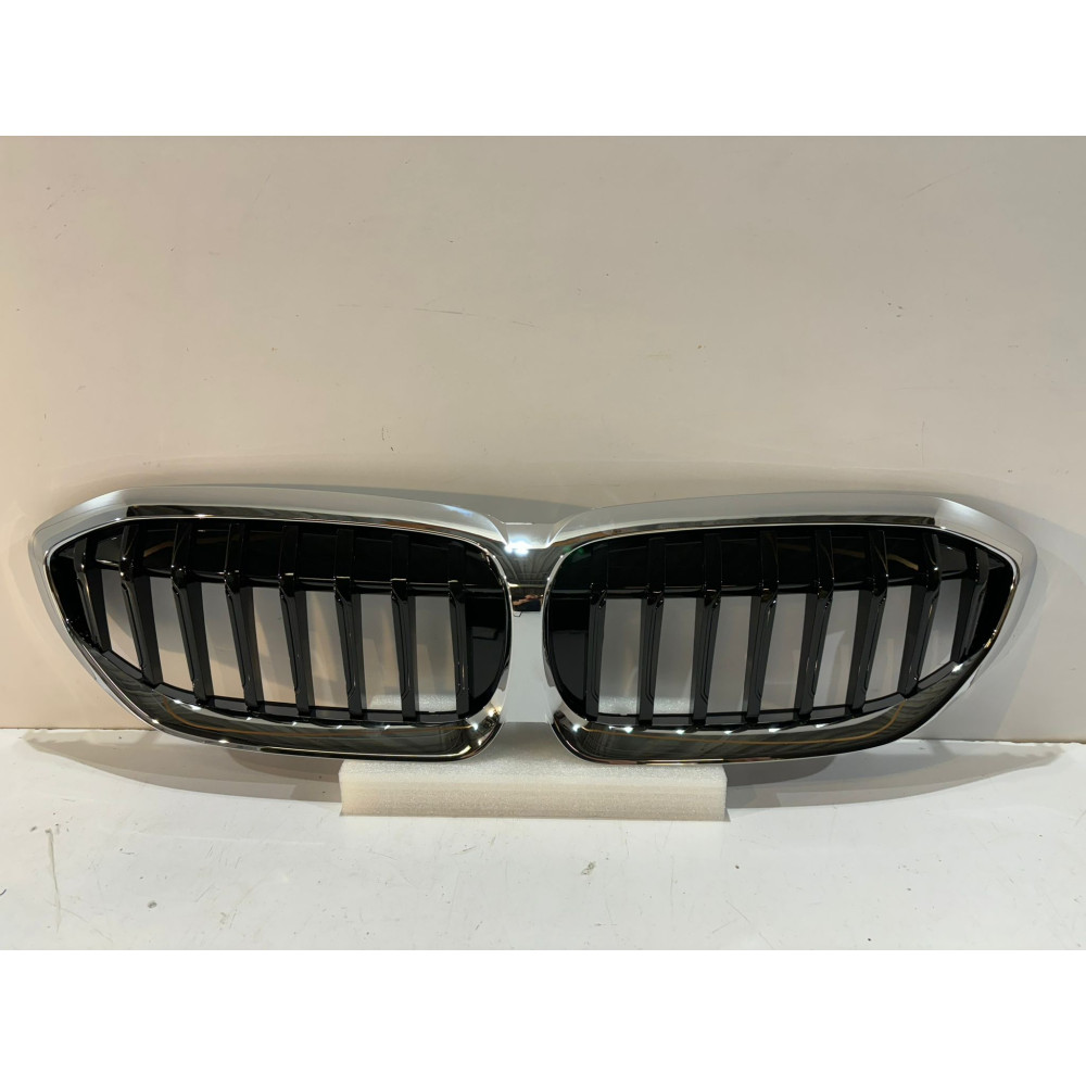 BMW 3 G20 / G21 Griglia  14618