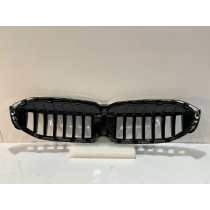 BMW 3 G20 / G21 Griglia  14618