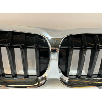 BMW 3 G20 / G21 Griglia  14618