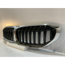 BMW 3 G20 / G21 Griglia  14618