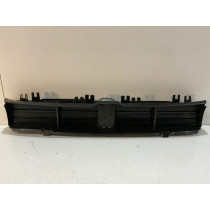 BMW 3 G20 Deflettore...