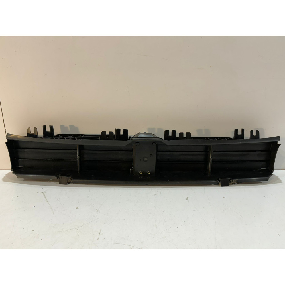 BMW 3 G20 Deflettore dell'aria inferiore -14621