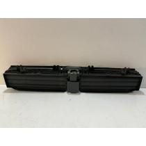 BMW 3 G20 Deflettore dell'aria inferiore -14621