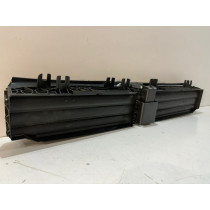 BMW 3 G20 Deflettore dell'aria inferiore -14621