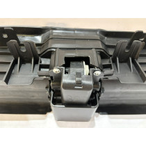 BMW 3 G20 Deflettore dell'aria inferiore -14621